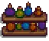 Stacked Elixir Shelf.png