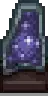 Standing Geode.png