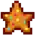 Star Cookie.png