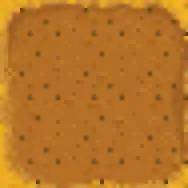 Stardew-texture Basic-Fertilizer.png