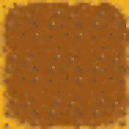 Stardew-texture Basic-Retaining-Soil-w.png