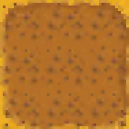Stardew-texture Basic-Retaining-Soil.png