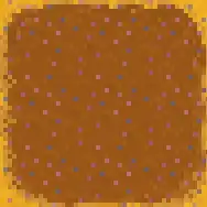 Stardew-texture Deluxe-Speed-Gro-w.png
