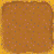 Stardew-texture Deluxe-Speed-Gro.png
