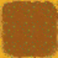 Stardew-texture Deluxe Fertilizer-w.png