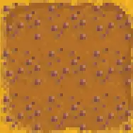 Stardew-texture Deluxe Retaining Soil.png