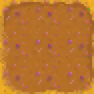 Stardew-texture Hyper Speed-Gro.png