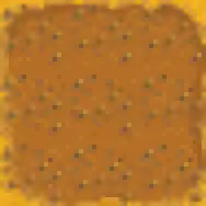 Stardew-texture Quality-Retaining-Soil.png