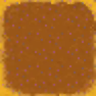 Stardew-texture Speed-Gro-w.png