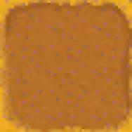 Stardew-texture Speed-Gro.png