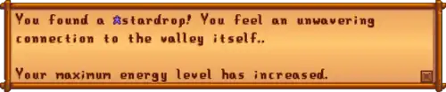 StardewFavorite.png