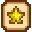 Stardew Checkup Icon.png