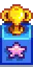 Stardew Hero Trophy.png