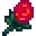 Stardew Valley Rose.png