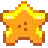 Starfruit.png