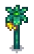 Starfruit Stage 6.png