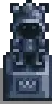 Statue Of The Dwarf King.png