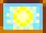 StatusSun.png