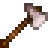Steel Axe.png