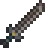 Steel Falchion.png