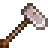 Steel Hoe.png