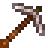 Steel Pickaxe.png