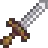 Steel Smallsword.png
