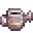Steel Watering Can.png