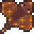 Stingray.png