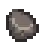 Stone.png
