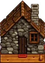 Stone Cabin Stage 1.png