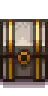 Stone Chest.png