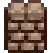 Stone Fence.png