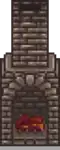 Stone Fireplace.png