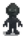 Stone Golem.png