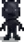 Stone Golem Dangerous.png