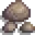 Stone Index343.png