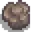 Stone Index450.png