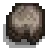 Stone Index670.png