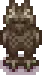 Stone Owl.png