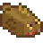 Stonefish.png