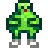 Strange Doll (green).png