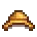 Straw Hat.png