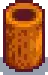 Stump Brazier.png