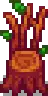 Stump Seat.png