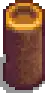 Stump Torch.png