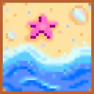 Summer Foraging Bundle.png