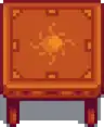 Sun Table.png