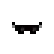 Sunglasses.png