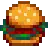 Survival Burger.png